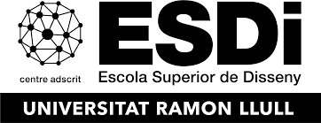 ESDi School of Design Spain
